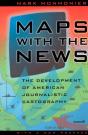 Maps With The News - Preview