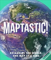 Maptastic!
