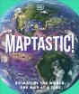 Maptastic! - Preview
