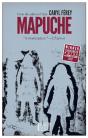 Mapuche - Preview