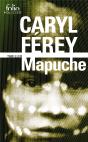 Mapuche - Preview