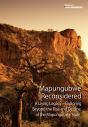 Mapungubwe Reconsidered - Preview