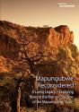 Mapungubwe  Reconsidered - Preview