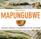 Mapungubwe