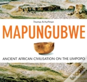 Capa do artigo Mapungubwe