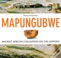 Capa do artigo Mapungubwe