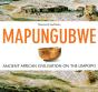 Mapungubwe - Preview