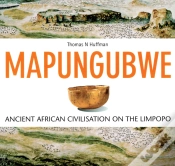 Capa do artigo Mapungubwe