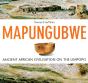 Mapungubwe - Preview