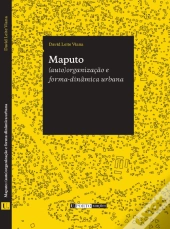 Maputo