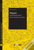 Maputo