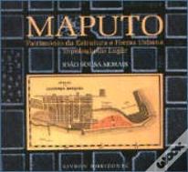 Maputo