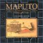 Maputo - Preview