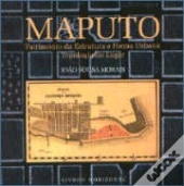 Maputo