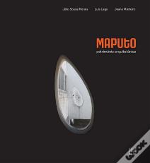 Maputo