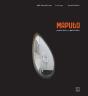 Maputo - Preview