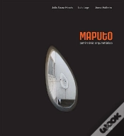 Capa do artigo Maputo