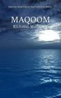 Maqoom - Preview