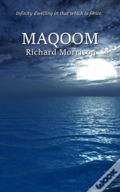 Maqoom