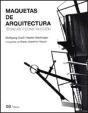 Maquetas de arquitectura - Preview