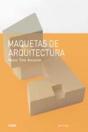 Maquetas De Arquitectura - Preview