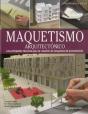 Maquetismo Arquitectónico - Preview