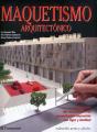 Maquetismo Arquitectonico - Preview