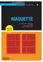 Maquette (2e Édition) - Preview