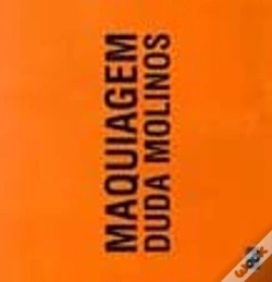 Capa do artigo Maquiagem