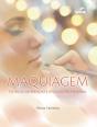 Maquiagem - Preview
