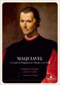 Maquiavel