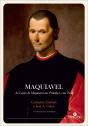 Maquiavel - Preview