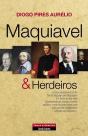 Maquiavel e Herdeiros - Preview