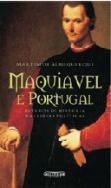 Maquiavel e Portugal