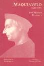 Maquiavelo 1469-1527 - Preview