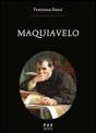 Maquiavelo - Preview