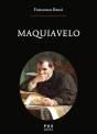 Maquiavelo - Preview