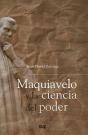 Maquiavelo Y La Ciencia Del Poder - Preview