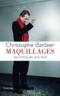Maquillages - Preview