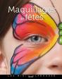 Maquillages - Preview