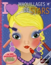 Maquillages De Stars