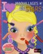Maquillages De Stars - Preview
