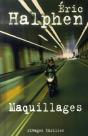 Maquillages - Preview