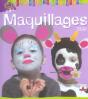Maquillages - Preview
