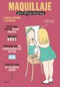 Maquillaje Para Chicas Con Prisas - Preview