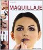 Maquillaje - Preview
