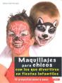 Maquillajes Para Chicos - Preview