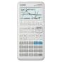 Máquina de calcular / Calculadora Casio FX-9860 GIII CASIO - Preview