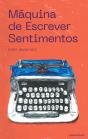 Máquina de Escrever Sentimentos - Preview