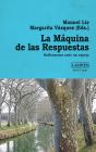 Maquina De Las Respuestas, La - Preview